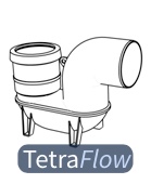 P-Trap